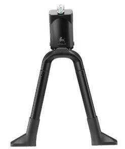 Béquille Double Ursus Big Foot 26 Pouces