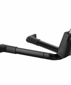 Béquille Double Ursus Big Foot 26 Pouces -VTT Boutique bequille double ursus big foot 26 pouces full 3