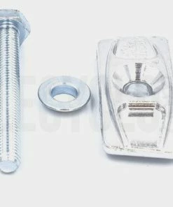 Béquille Double Ursus Big Foot 28 Pouces -VTT Boutique bequille double ursus big foot 28 pouces full 5