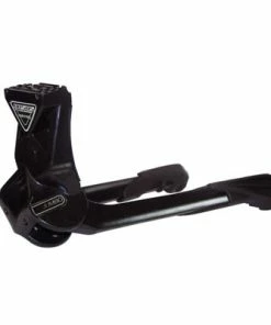 Béquille Double URSUS Jumbo 26 Pouces