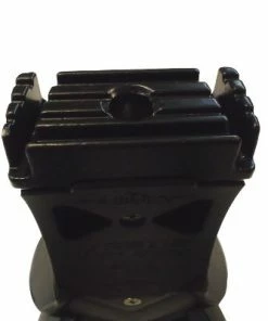 Béquille Double URSUS Jumbo 26 Pouces -VTT Boutique bequille double ursus jumbo 26 pouces full 3