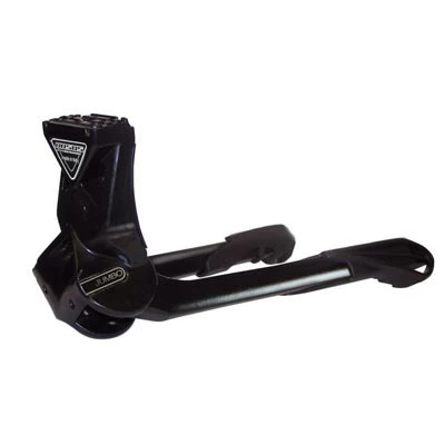 Béquille Double URSUS Jumbo 28 Pouces 1 Béquille Double URSUS Jumbo 28 Pouces