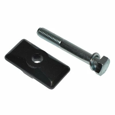 Béquille Double URSUS Jumbo 28 Pouces 2 Béquille Double URSUS Jumbo 28 Pouces – Image 2