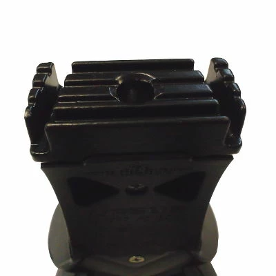 Béquille Double URSUS Jumbo 28 Pouces 3 Béquille Double URSUS Jumbo 28 Pouces – Image 3