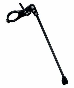 Epple Béquille Pour Vélo En Carbone