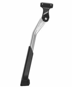 Ergotec-Humpert Béquille Simple Arrière Ergotec 40 Mm Jusqu'à 35 Kg