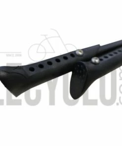 Massload Béquille Vélo 2 Pieds Hauteur Réglable Repli Sur Même Côté 9 Massload Béquille Vélo 2 Pieds Hauteur Réglable Repli Sur Même Côté -VTT Boutique bequille velo 2 pieds hauteur reglable repli sur meme cote full 5