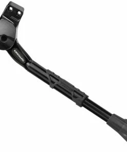 Béquille Vélo Latérale Arrière King Rear XL R78 Ursus