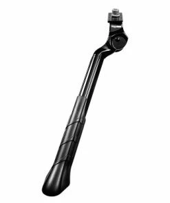 Ergotec-Humpert Béquille Vélo Latérale Pour Cyclotourisme Extrem Ergotec