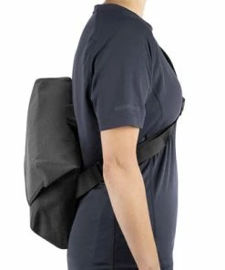 Besace Sacoche Vélo City Messenger Apidura 11 L Ou 13 L -VTT Boutique besace sacoche velo city messenger apidura 11 l ou 13 l full 3