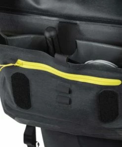 Besace Sacoche Vélo City Messenger Apidura 11 L Ou 13 L -VTT Boutique besace sacoche velo city messenger apidura 11 l ou 13 l full 5