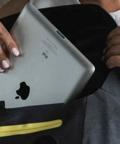 Besace Sacoche Vélo City Messenger Apidura 11 L Ou 13 L -VTT Boutique besace sacoche velo city messenger apidura 11 l ou 13 l full 6