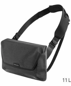 Besace Sacoche Vélo City Messenger Apidura 11 L Ou 13 L -VTT Boutique besace sacoche velo city messenger apidura 11 l full