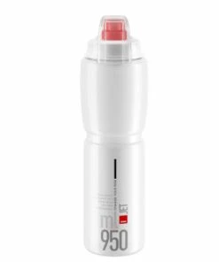 Bidon Elite Jet Plus En Plastique Biodégradable 950 Ml 5 Bidon Elite Jet Plus En Plastique Biodégradable 950 Ml -VTT Boutique bidon elite jet plus en plastique biodegradable 950 ml full 3