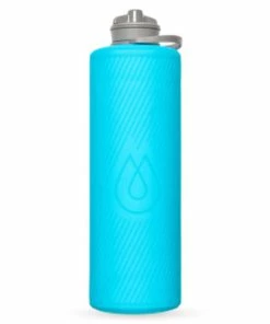 Bidon Souple Flexible Flux Hydrapak 1L