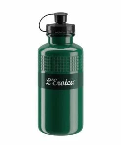 Bidon Vélo Eroica Vintage Elite 550 Ml 10 Bidon Vélo Eroica Vintage Elite 550 Ml -VTT Boutique bidon velo eroica vintage elite 550 ml full 5