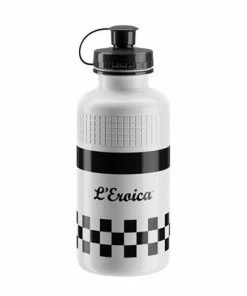 Bidon Vélo Eroica Vintage Elite 550 Ml 11 Bidon Vélo Eroica Vintage Elite 550 Ml -VTT Boutique bidon velo eroica vintage elite 550 ml full 6