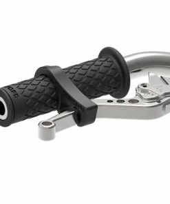 Oxford Bloqueur De Levier De Frein Pour Stationnement Du Vélo