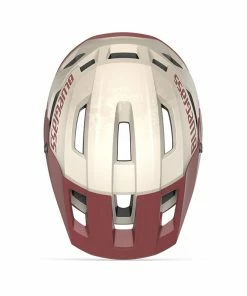 Bluegrass Casque Rogue Blanc Mat 14 Bluegrass Casque Rogue Blanc Mat -VTT Boutique bluegrass casque rogue blanc mat 6 2x