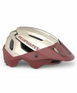 Bluegrass Casque Rogue Blanc Mat 15 Bluegrass Casque Rogue Blanc Mat -VTT Boutique bluegrass casque rogue blanc mat 7 2x