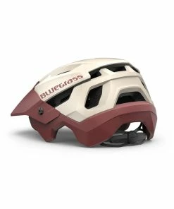 Bluegrass Casque Rogue Blanc Mat 16 Bluegrass Casque Rogue Blanc Mat -VTT Boutique bluegrass casque rogue blanc mat 8 2x