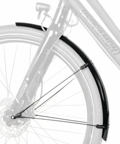 Paire De Garde-boue Robuste 26 à 29 Pouces - Bluemels Basic SKS 8 Paire De Garde-boue Robuste 26 à 29 Pouces - Bluemels Basic SKS -VTT Boutique bluemels basic galerie 01 1 1024x1024 1