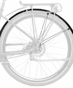 Paire De Garde-boue Robuste 26 à 29 Pouces - Bluemels Basic SKS 9 Paire De Garde-boue Robuste 26 à 29 Pouces - Bluemels Basic SKS -VTT Boutique bluemels basic galerie 02 1024x1024 1