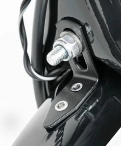 Paire De Garde-boue Robuste 26 à 29 Pouces - Bluemels Basic SKS 11 Paire De Garde-boue Robuste 26 à 29 Pouces - Bluemels Basic SKS -VTT Boutique bluemels basic galerie 03 1024x1024 1