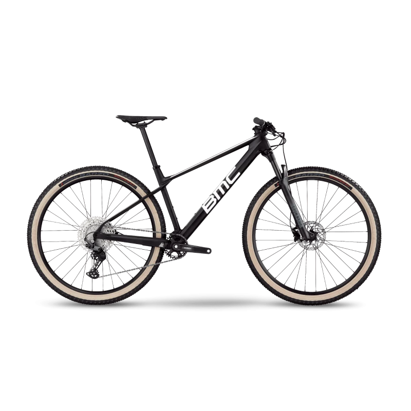 BMC Twostroke 01 FIVE - 2022 1 BMC Twostroke 01 FIVE - 2022