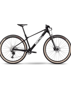 BMC Twostroke 01 FIVE - 2023