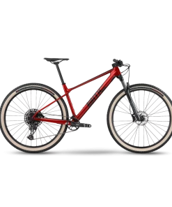 BMC Twostroke 01 FOUR - 2023