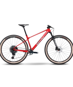 BMC Twostroke 01 ONE - 2022
