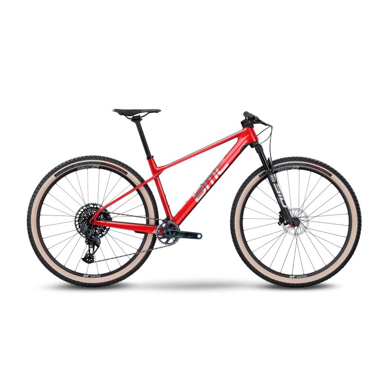 BMC Twostroke 01 ONE - 2022 1 BMC Twostroke 01 ONE - 2022