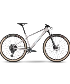 BMC Twostroke 01 THREE - 2023