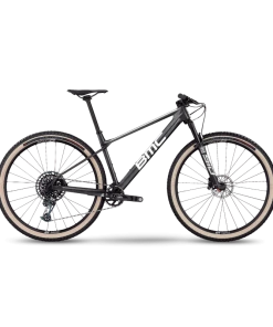 BMC Twostroke 01 TWO - 2022
