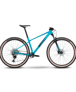 BMC Twostroke AL TWO - 2022