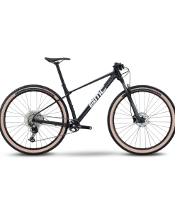 BMC Twostroke AL THREE - 2022