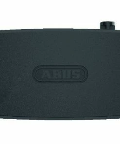 Boîtier Antivol Alarme 100 Db Abus Alarmbox 2.0 + Chaîne 6KS 1m -VTT Boutique boitier antivol alarme 100 db abus alarmbox 2 0 chaine 6ks 1m full 3