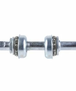 Brandless Boitier De Pédalier à Clavette Pour Ancien Vélo