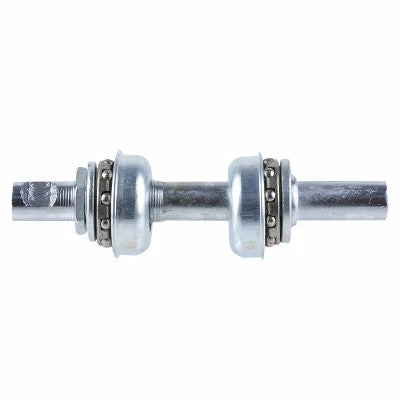 Brandless Boitier De Pédalier à Clavette Pour Ancien Vélo 1 Brandless Boitier De Pédalier à Clavette Pour Ancien Vélo