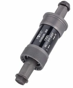 Point Boitier De Pédalier Avec Axe à Emmanchement Carré