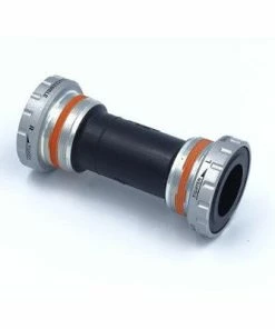 Boitier De Pédalier Shimano Hollowtech