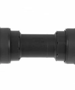Boitier De Pédalier Shimano SM-BB71 PressFit