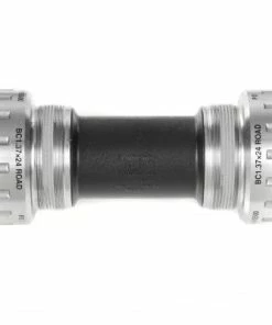 Boitier De Pédalier Shimano Tiagra Hollowtech II BB-RS500 68 Mm