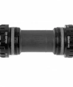 Boitier De Pédalier Shimano Ultegra Hollowtech II SM-BBR60 68 Mm