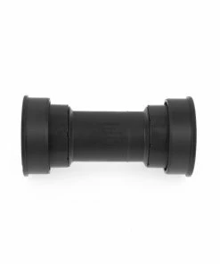 Boitier De Pédalier Shimano Ultegra SM-BB72 PressFit