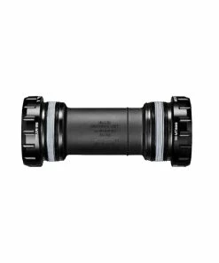 Boitier De Pédalier Shimano XT BB-MT800 68/73mm