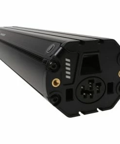 Batterie VAE Bosch PowerTube Horizontal 7 Batterie VAE Bosch PowerTube Horizontal -VTT Boutique bosch power tube horizontal