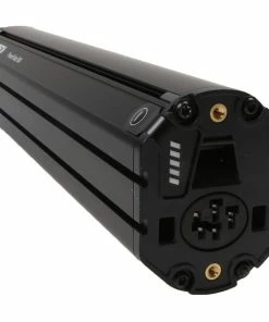 Batterie Bosch Powertube Vertical -VTT Boutique bosch power tube vertical