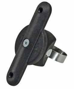 BottleFix Fixation De Porte Bidon - KlickFix